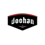 iTank Doohan