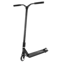 Трюковой самокат Tech Team SHREDER